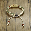 Bracelet ethnique Drakpa